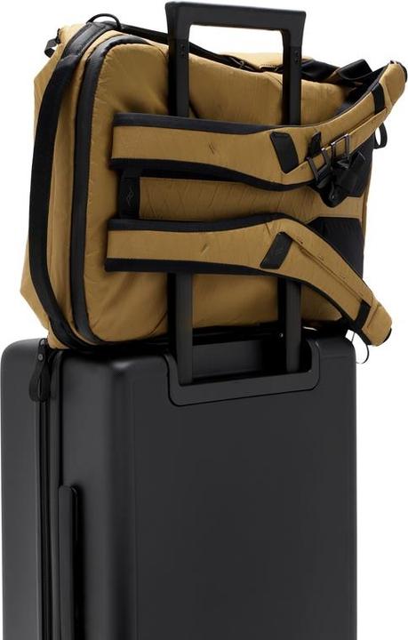 Image du produit Peak Design Sac à dos Everyday 30L (30 l)