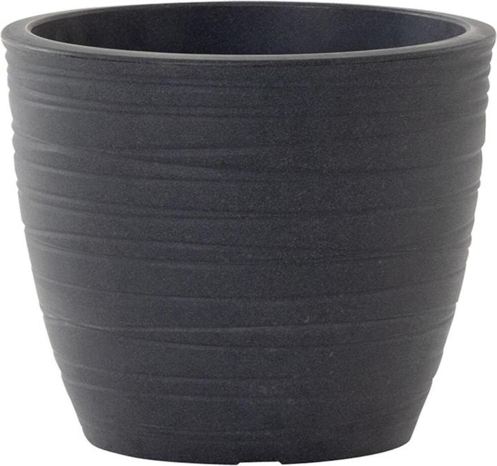 Actual product image Siena Garden Planter (38 cm)