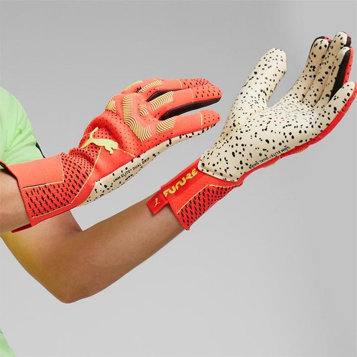 Immagine prodotto Puma FUTURO Z:ONE Grip 1 NC (8.5)