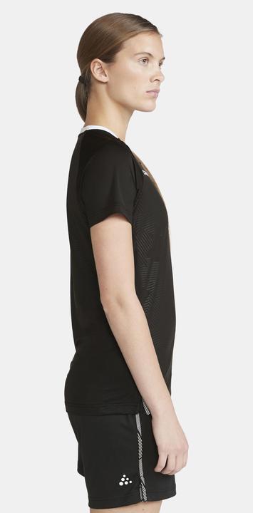 Image du produit Craft Premier Solid Jersey W (XL)
