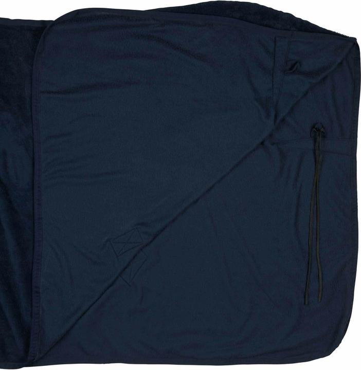 Image du produit Horze Lincoln (135 cm)