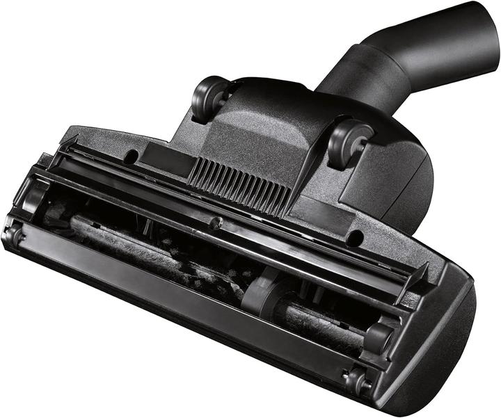 Produktbild Wessel-Werk AntiTierhaardüse TK 280