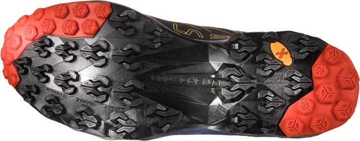 Image du produit La Sportiva Akyra (40)