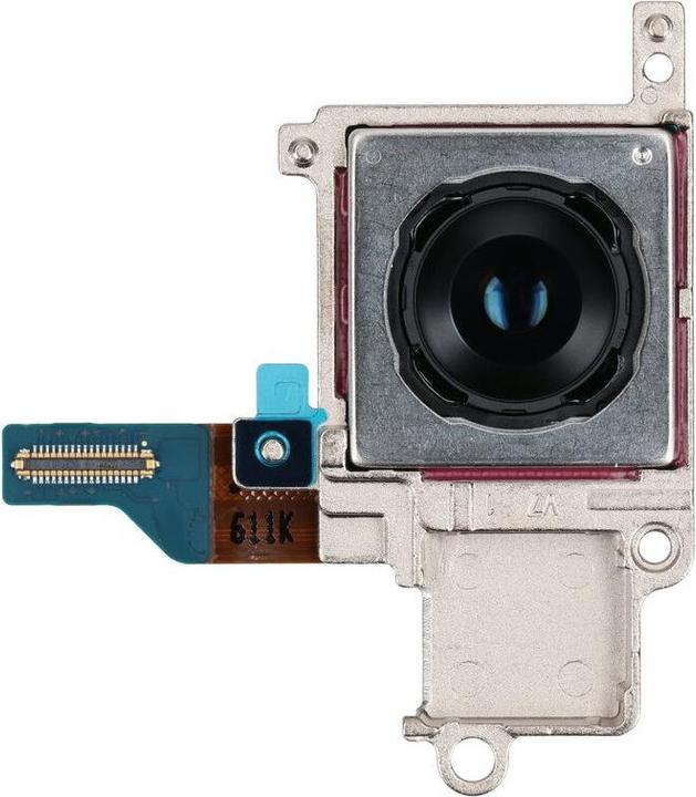 Samsung Hauptkamera 200MP S918 Galaxy S23 Ultra GH96-15525A (Galaxy S23 Ultra)