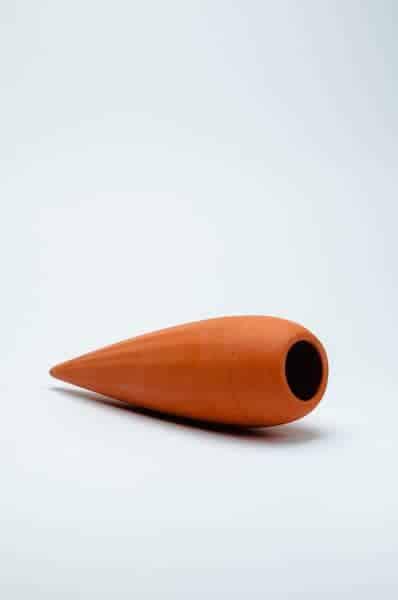 Actual product image WePot Olla S