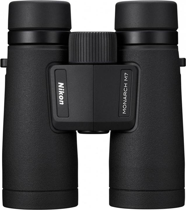 Actual product image Nikon Monarch M7 (10 x, 42 mm)