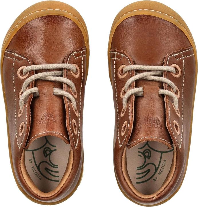 Actual product image Pepino Halbschuhe (23)