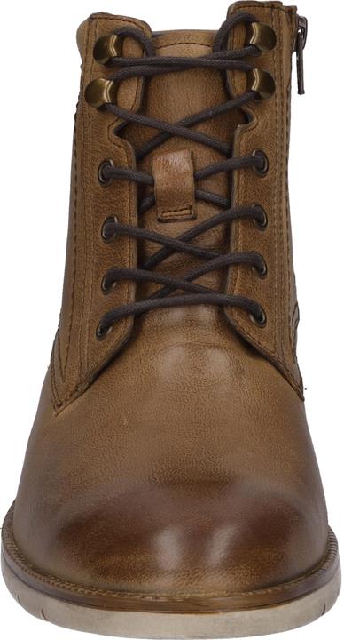Produktbild Josef Seibel 21742-670 (47)