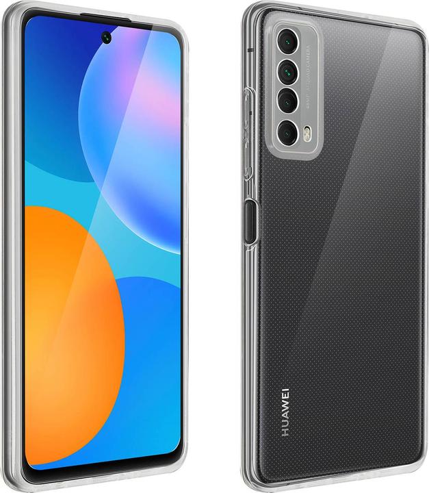 Actual product image Avizar Kit Series (Huawei P Smart (2021))