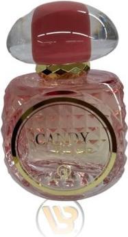 Produktbild Grandeur Elite Grandeur - Candy Rose - EDP - Volume: 100 ml (Eau de Parfum, 100 ml)