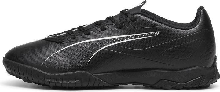 Produktbild Puma Ultra 5 Play Tt (41)