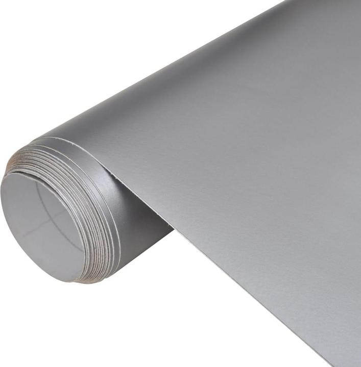 Image du produit VidaXL Autofolie