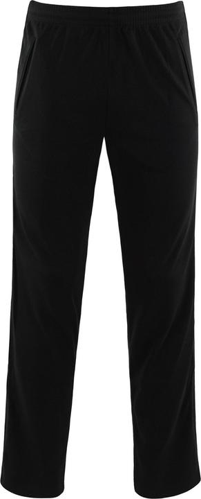 Image du produit Hajo Pantalon de jogging Homewear Confortable - 16207 (58, 3XL)