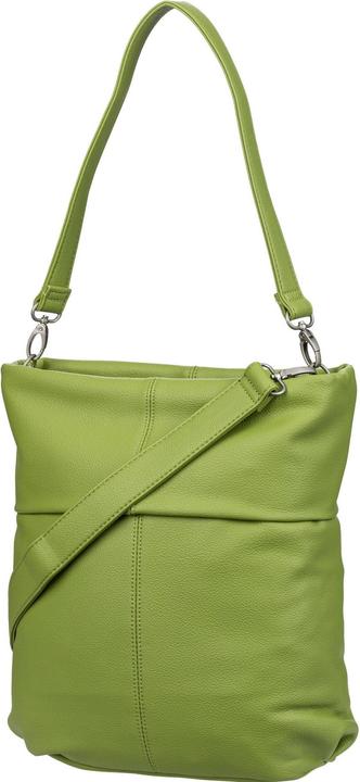 Produktbild Zwei Handtasche Mademoiselle M12