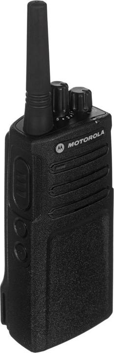Actual product image Motorola Xt420 (9 km)