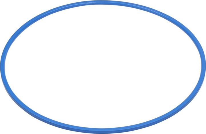 Produktbild Kübler Sport ® Gymnastikreifen PVC (70 cm, 290 g)