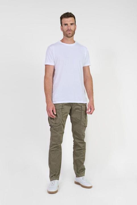 Actual product image Le Temps Des Cerises Aaron (46)