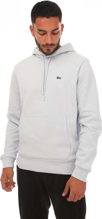 Produktbild Lacoste Kapuzenpullover (L)