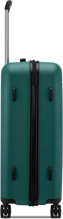 Produktbild Modo by Roncato Nebula 4 Rollen Kofferset 3-teilig (206 l, XL (ab 115l))