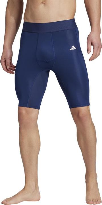 Image du produit adidas Tf Shrt Tight M (XS)