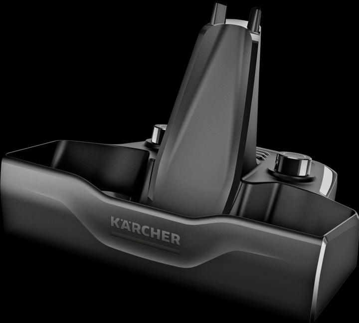 Produktbild Kärcher FC5 Cordless