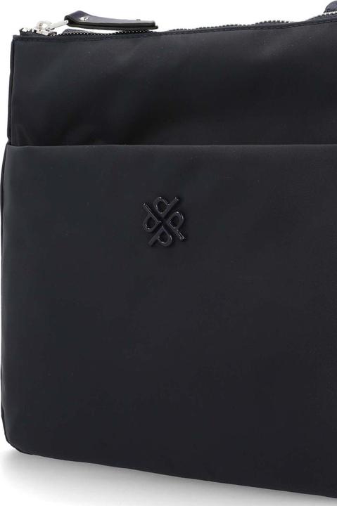 Image du produit Picard Legere Umhängetasche 25 cm