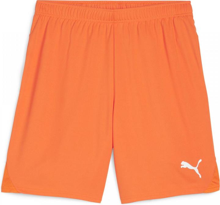Actual product image Puma teamGOAL shorts (XL)