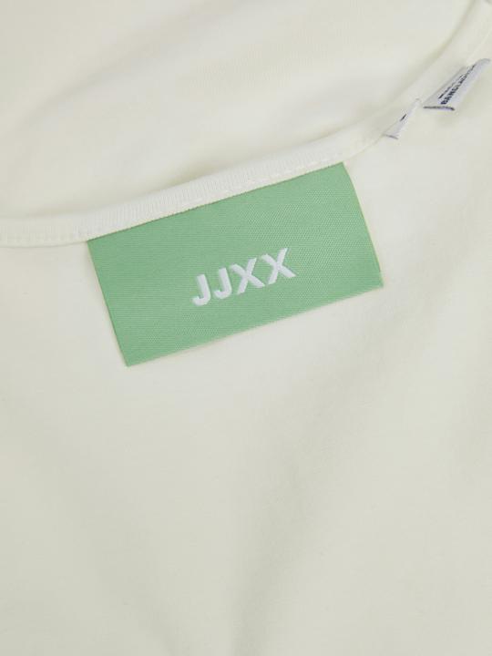 Actual product image JJXX Jxisabella Gigi Str Sl Top Jrs Noos (S)