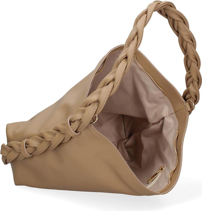 Immagine prodotto Gave Lux Borsa a tracolla