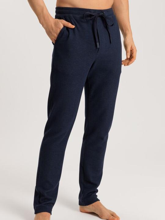 Immagine prodotto Hanro Pantaloni da salotto (L)