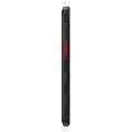 Produktbild Samsung Galaxy XCover7 Pro EE (128 GB, Schwarz, 6.60", Dual SIM, 50 Mpx, 5G)