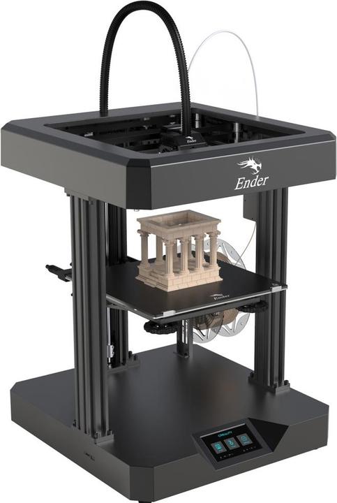 Immagine prodotto Creality Ender-7