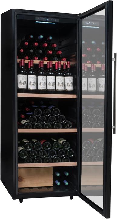Immagine prodotto Climadiff CPW204B1