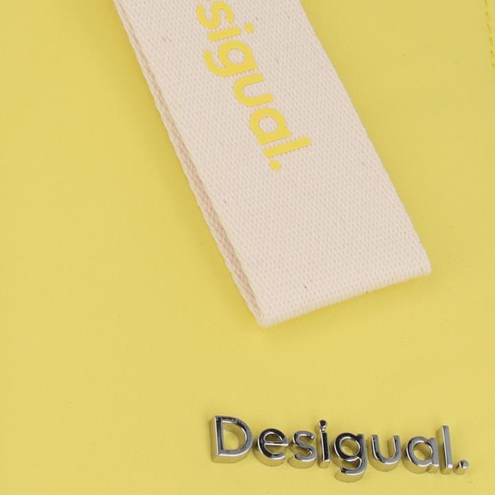 Actual product image Desigual Priori mobile phone case 11.5 cm