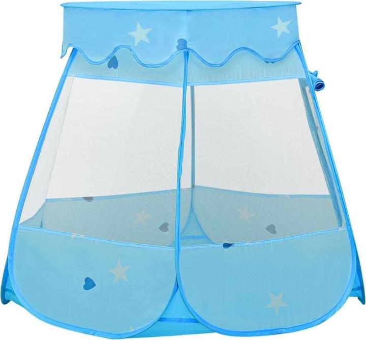 Actual product image VidaXL Honoratus