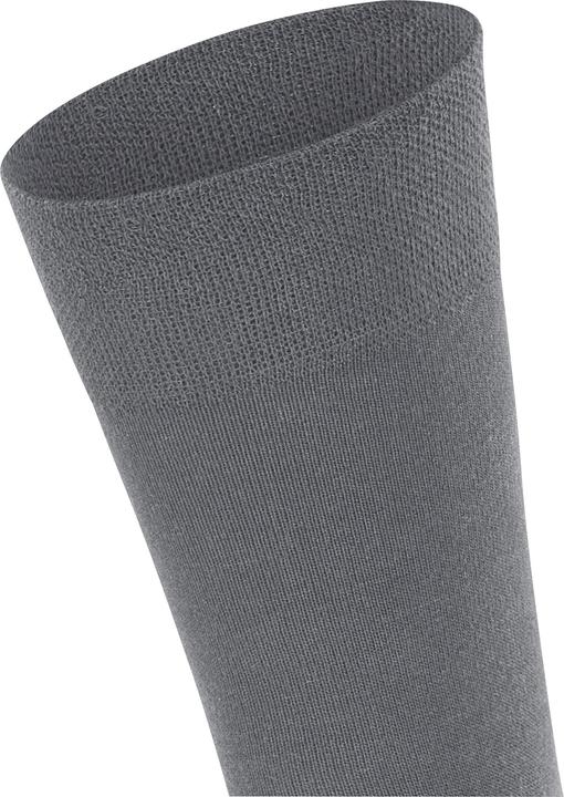 Produktbild Falke Sensitive New York SO (Einzelpack, 47 - 50)