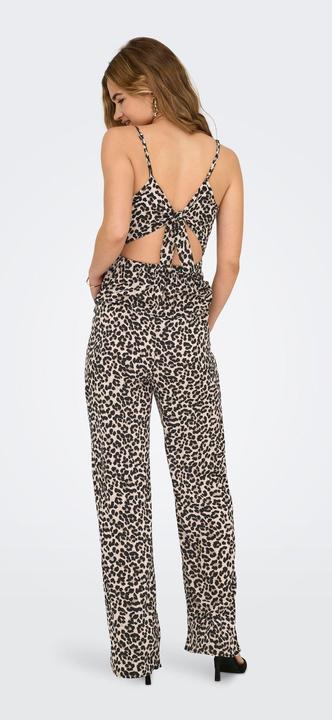 Produktbild Only ONLNOVA Jumpsuit Jumpsuit (XS)