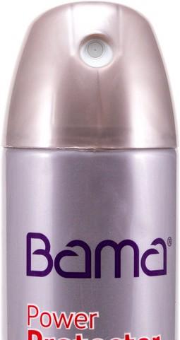 Produktbild Bama Power Protector Universal (1 x, 300 ml)