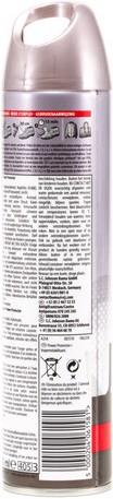 Produktbild Bama Power Protector Universal (1 x, 300 ml)