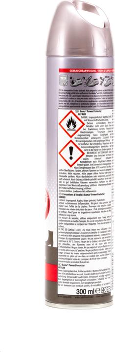 Produktbild Bama Power Protector Universal (1 x, 300 ml)