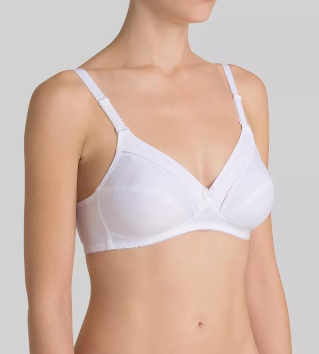 Immagine prodotto Triumph Cotone Classic Stretch N (75 C, Confezione singola)