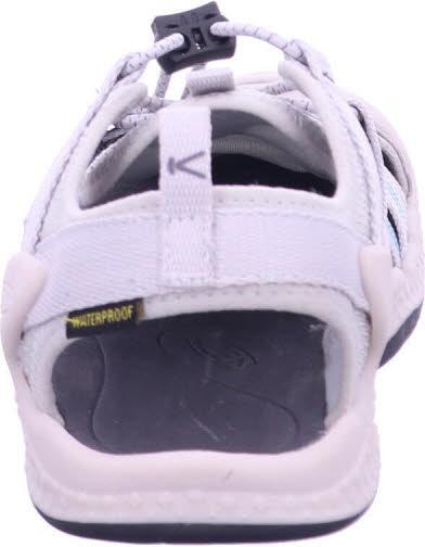 Image du produit Keen W Drift Creek H2 (38)