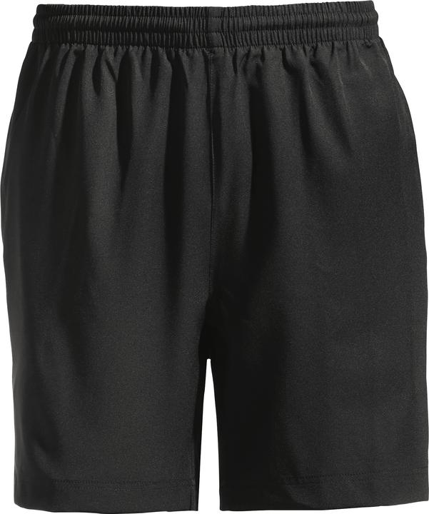 Produktbild Erwin Müller Herren-Freizeithose, kurz (L)