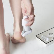 Immagine prodotto Cosmetic Club pedicure elettrica