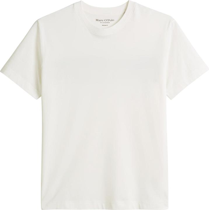 Marc O'Polo New Backprint