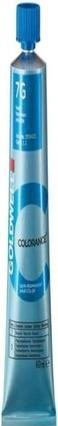 Immagine prodotto Goldwell Colorazione Colore acido (6A Biondo Cenere Scura)