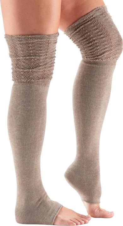 Image du produit Toesox Manchettes Sasha (Taille unique)