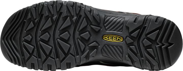 Produktbild Keen M Targhee IV WP (44)