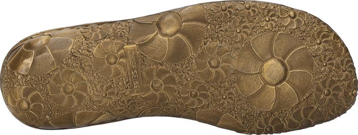 Image du produit Josef Seibel 79503-95 (39)