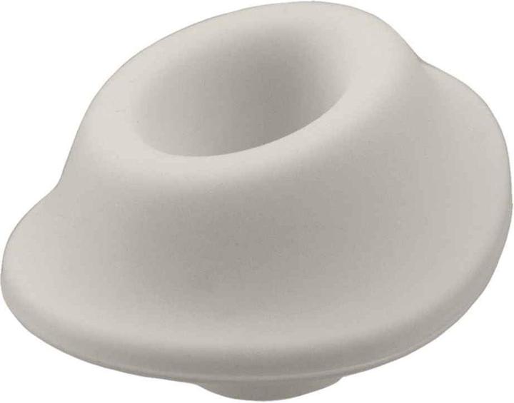 Actual product image Womanizer Heads 3s Grey